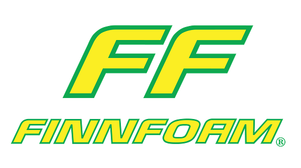 Finnfoam