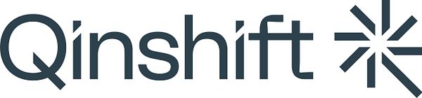 Qinshift