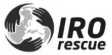 IRO - international rescue organization