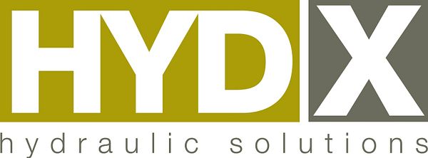 HYDX Hydraulic Solutions