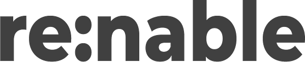 Renable