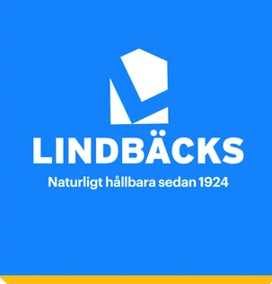 Lindbäcks 