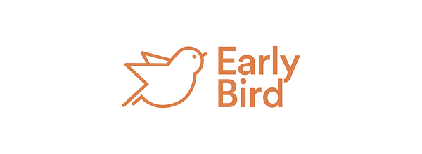 Early Bird 