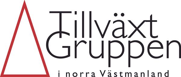 Tillväxtgruppen i norra Västmanland