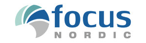 Focus Nordic – Sweden