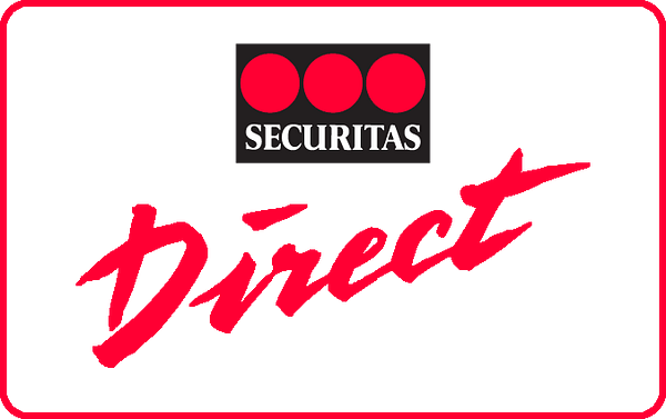 Securitas Direct Oy