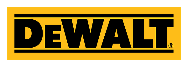 DEWALT Industrial Tool Co