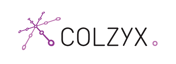 Colzyx AB