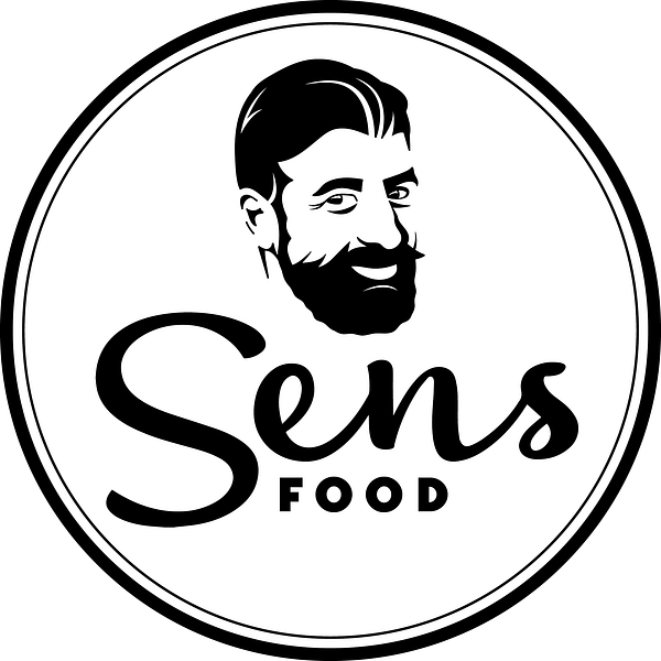 Sens Food