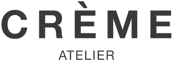 Crème Atelier