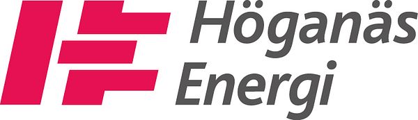 Höganäs Energi