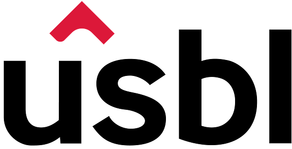 Boligbyggelaget Usbl 