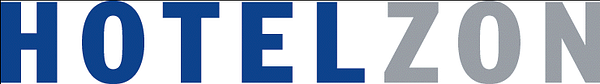 Hotelzon Sweden AB