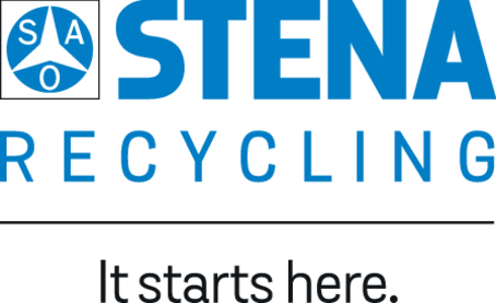 Stena Recycling AB