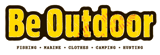 Be Outdoor