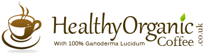 HealthyOrganicCoffee