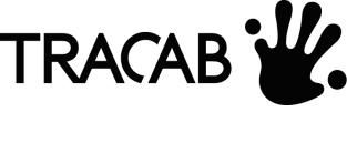 Tracab