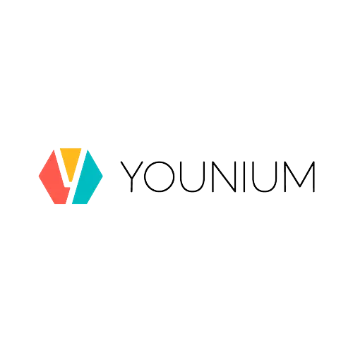 Younium