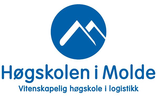 Høgskolen i Molde