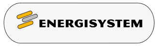 Energisystem AB