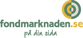 Fondmarknaden.se