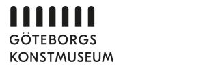 Göteborgs konstmuseum