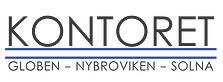 Kontoret Nybroviken AB