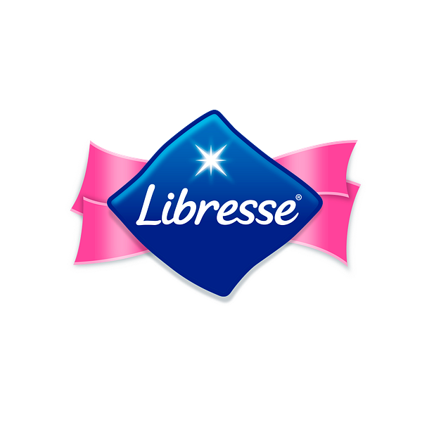 Libresse