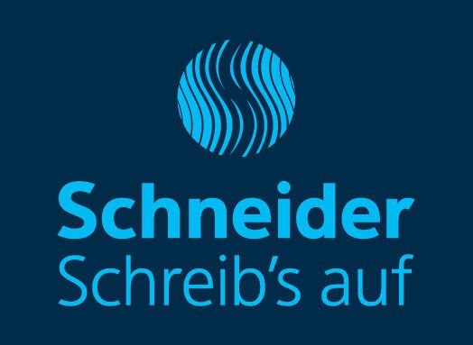 SCHNEIDER Schreibgeräte GmbH