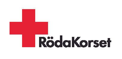 Röda Korset - Stockholm