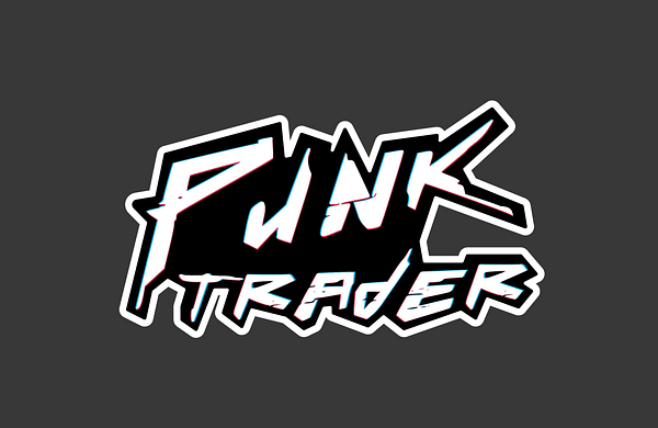 Punk Trader AB