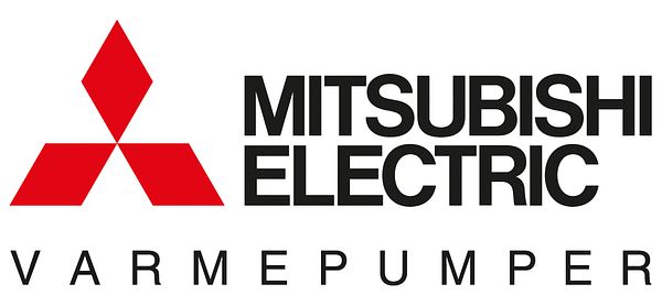 Mitsubishi Electric Europe B.V. Norwegian Branch