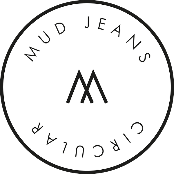 Mud Jeans Skandinavia AS