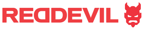 Red Devil