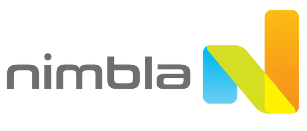 Nimbla