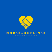 Norsk-Ukrainsk Venneforening
