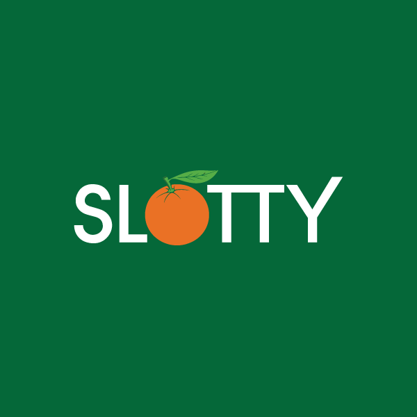 Slotty