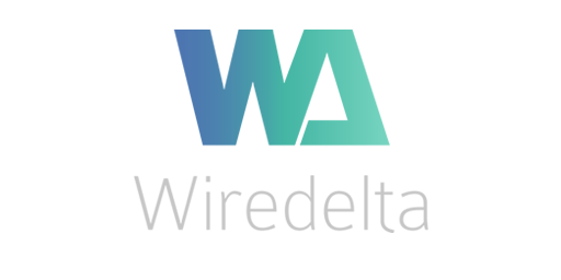 Wiredelta