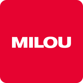 Milou Communication AB