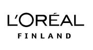 L'Oréal Finland Oy