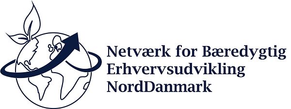 Netværk for Bæredygtig Erhvervsudvikling NordDanmark
