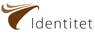 Identitet Kommunikation AB