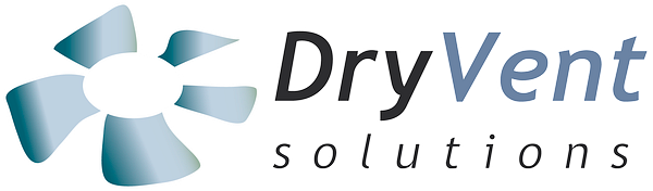 DryVent Solutions of Scandinavia AB