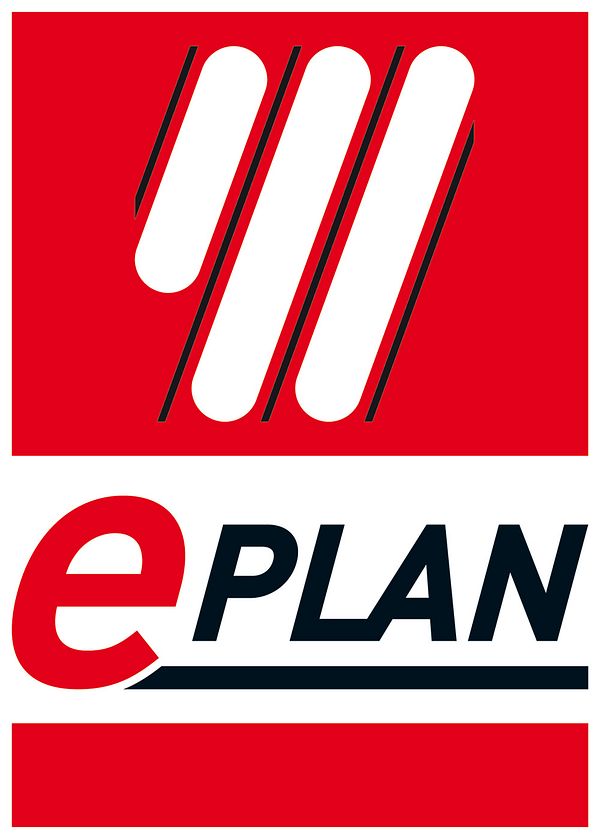 EPLAN Software & Service AB