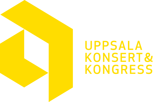 Uppsala Konsert & Kongress