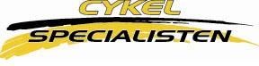 Cykelspecialisten