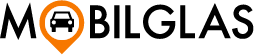 Mobilglas Sverige AB