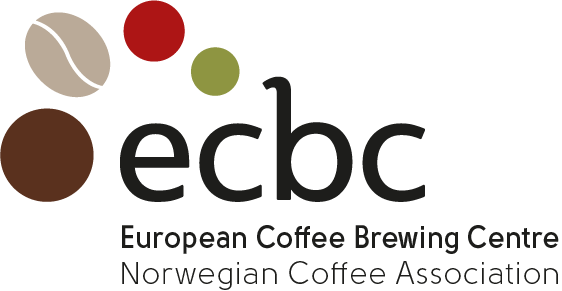 European Coffee Brewing Centre