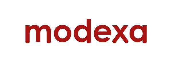 Modexa AB