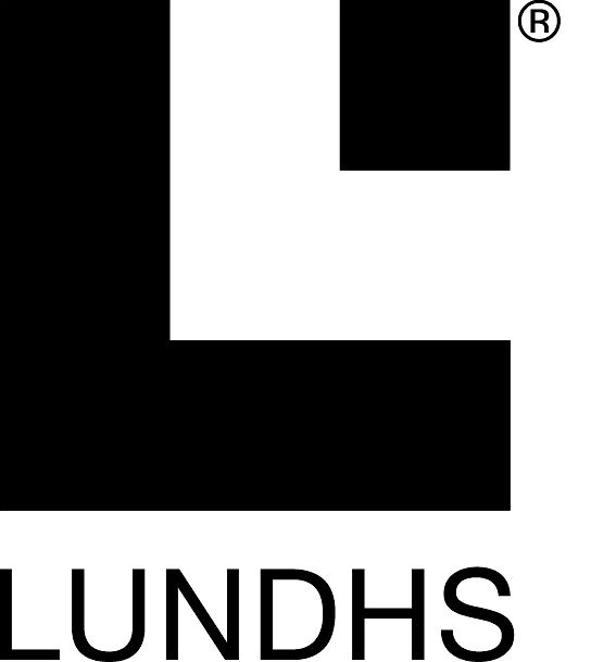 Lundhs